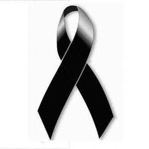 Meet your Posher, Tatty